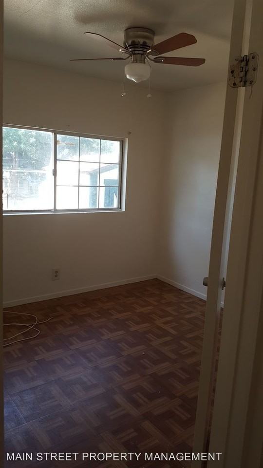 3382 Eucalyptus Ave - Photo 3 of 10