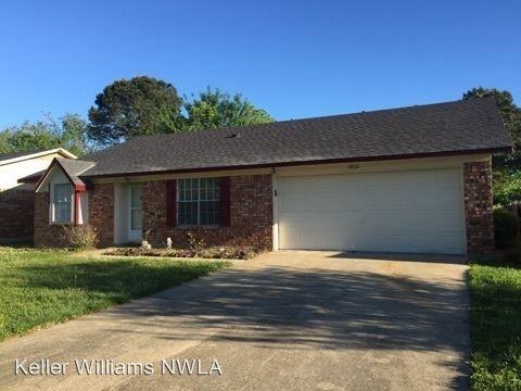 4802 Bramble Way - Photo 2 of 11