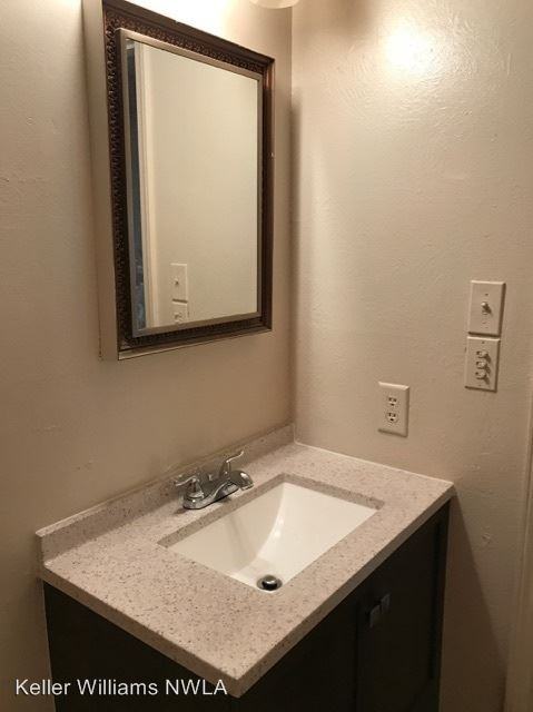 4802 Bramble Way - Photo 3 of 11