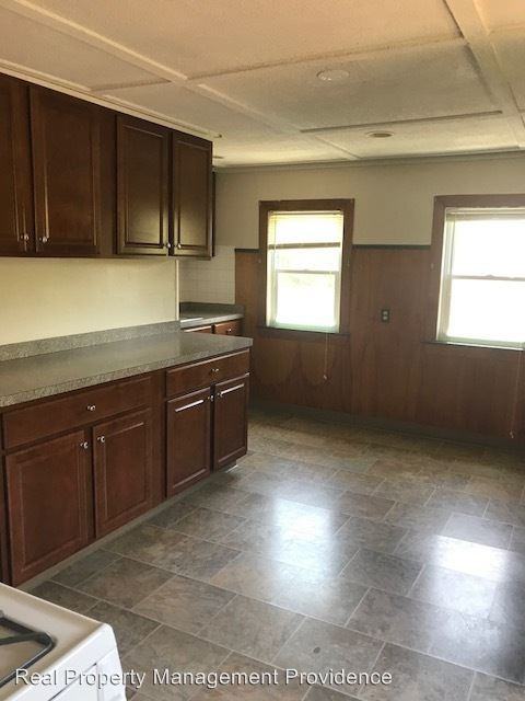 48 Audobon Ave. - Photo 2 of 10