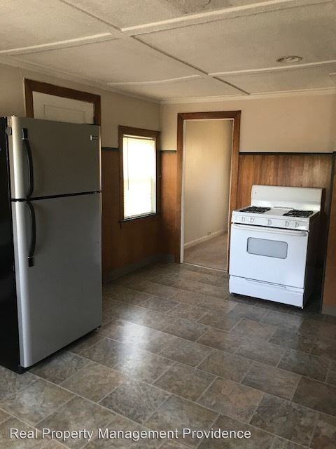 48 Audobon Ave. - Photo 3 of 10