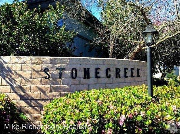 1209 Rebecca Ln - Photo 2 of 12