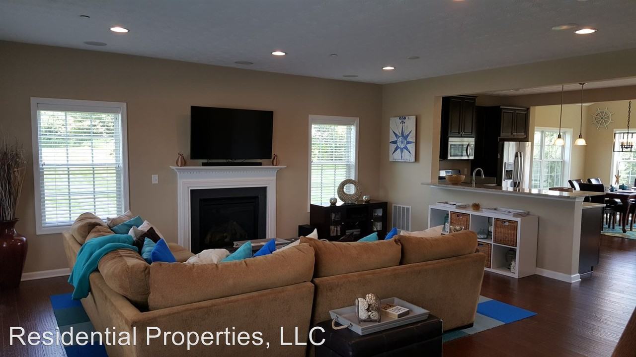 776 Freedom Dr - Photo 3 of 29