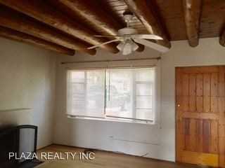 1232 San Jose Ave - Photo 3 of 6