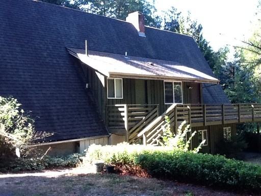 40410 NW 9th Ave - Photo 2 of 7