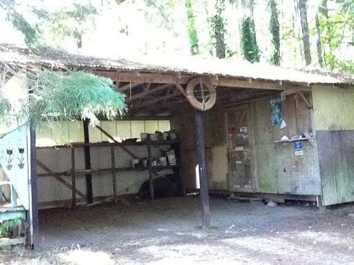 40410 NW 9th Ave - Photo 3 of 7