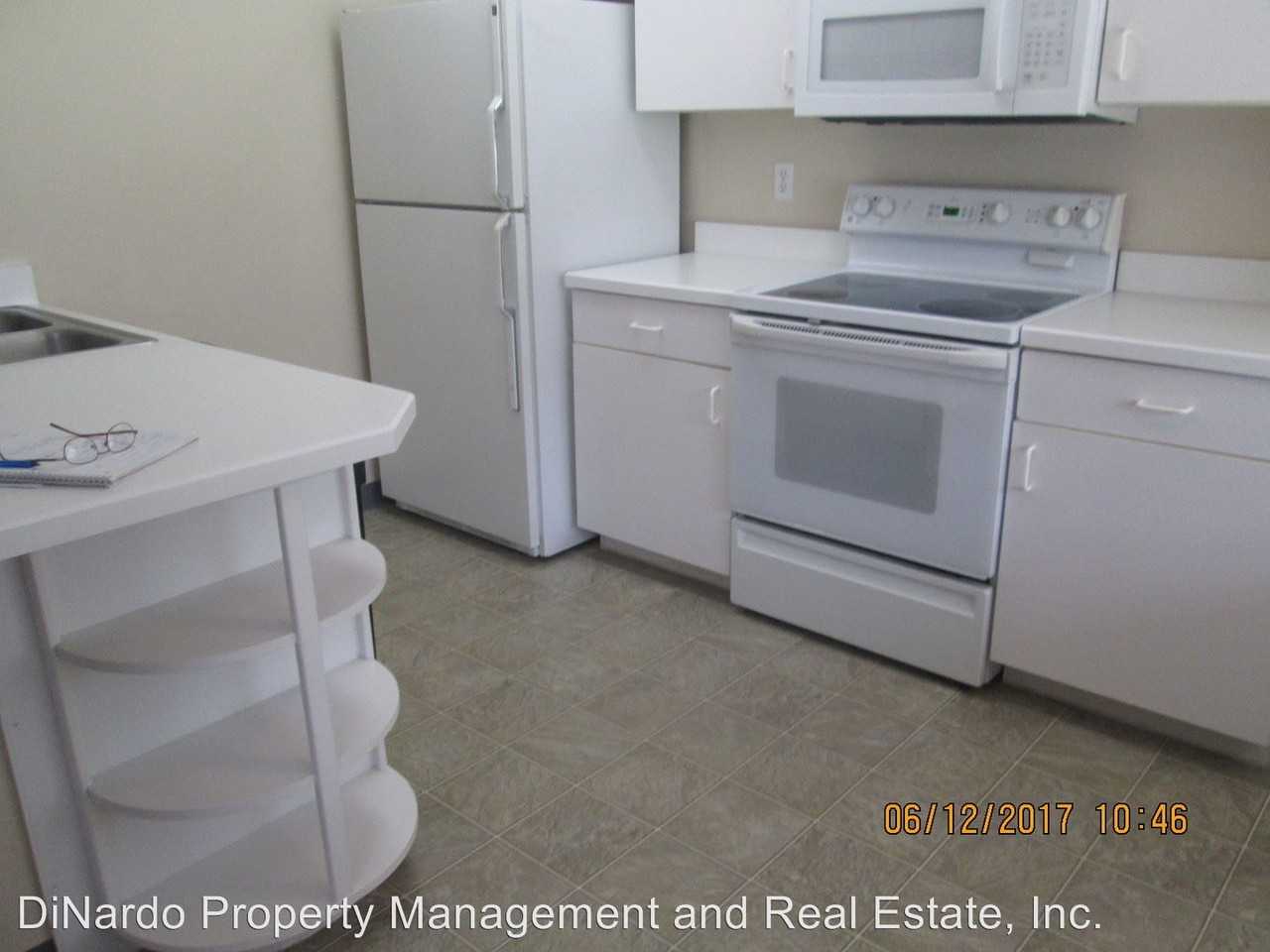 1601 Big Tree Road - Photo 2 of 14