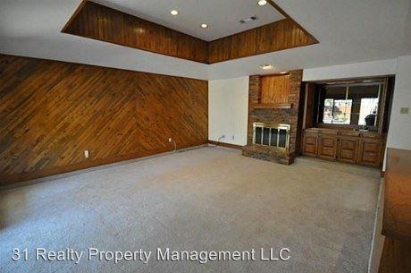 3833 Matterhorn Dr - Photo 2 of 15