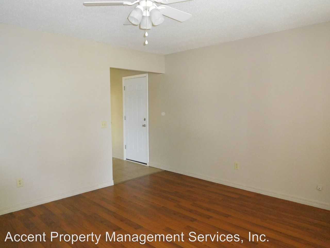 18544 E 2nd St - Photo 2 of 9