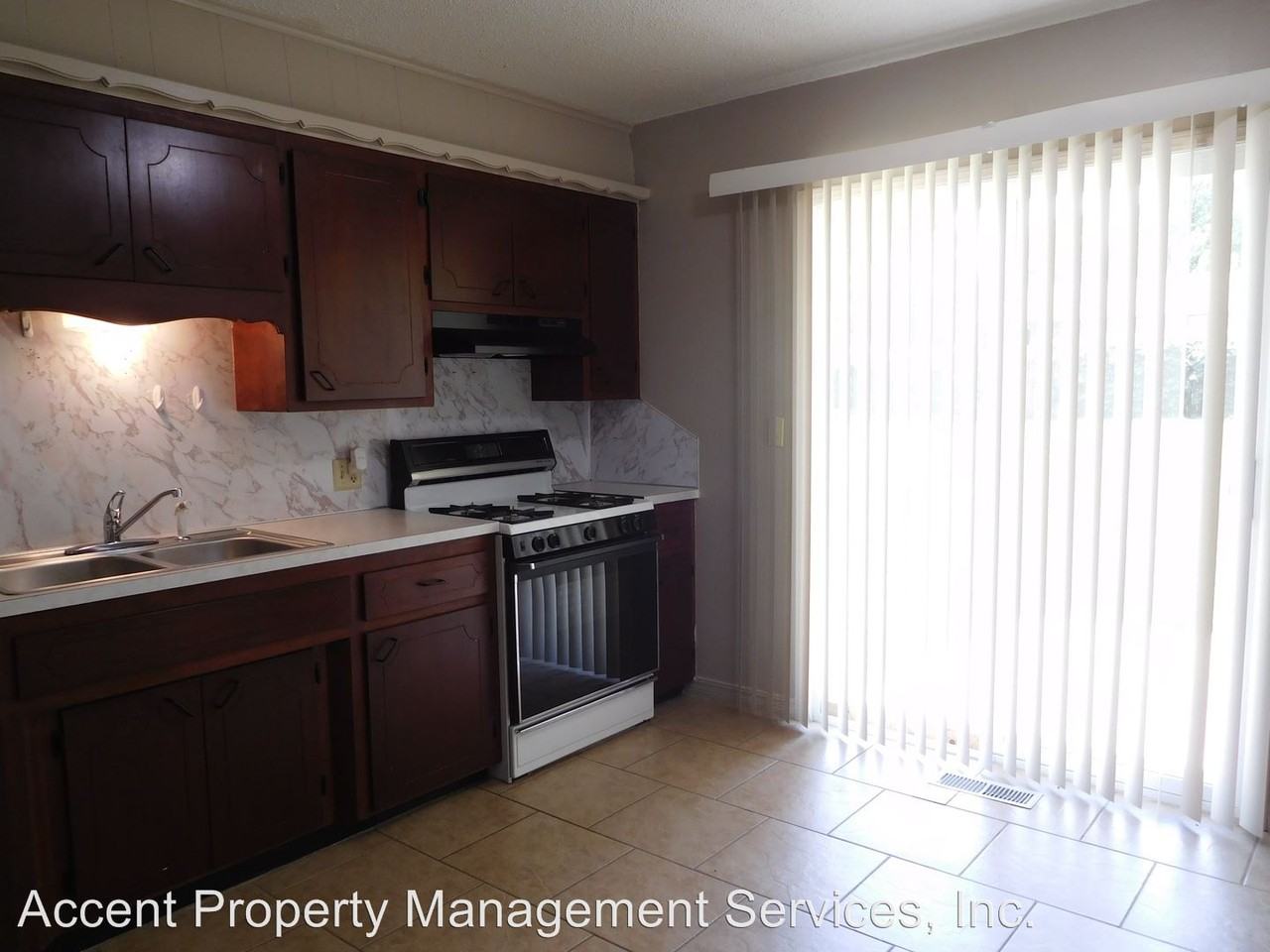 18544 E 2nd St - Photo 3 of 9