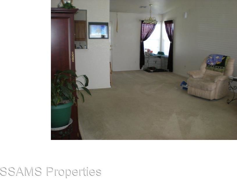 1009 Hyacinth Hollow Dr - Photo 3 of 8