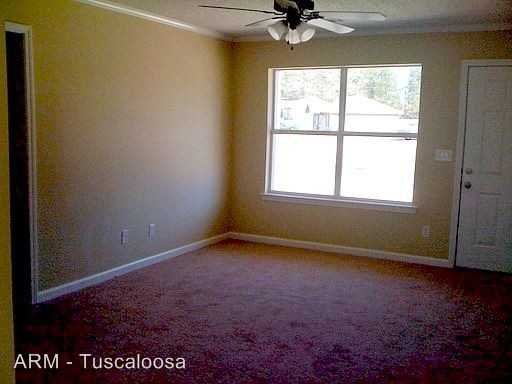 12570 Drift Bay Cove - Photo 2 of 5