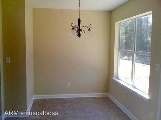 12570 Drift Bay Cove - Photo 3 of 5