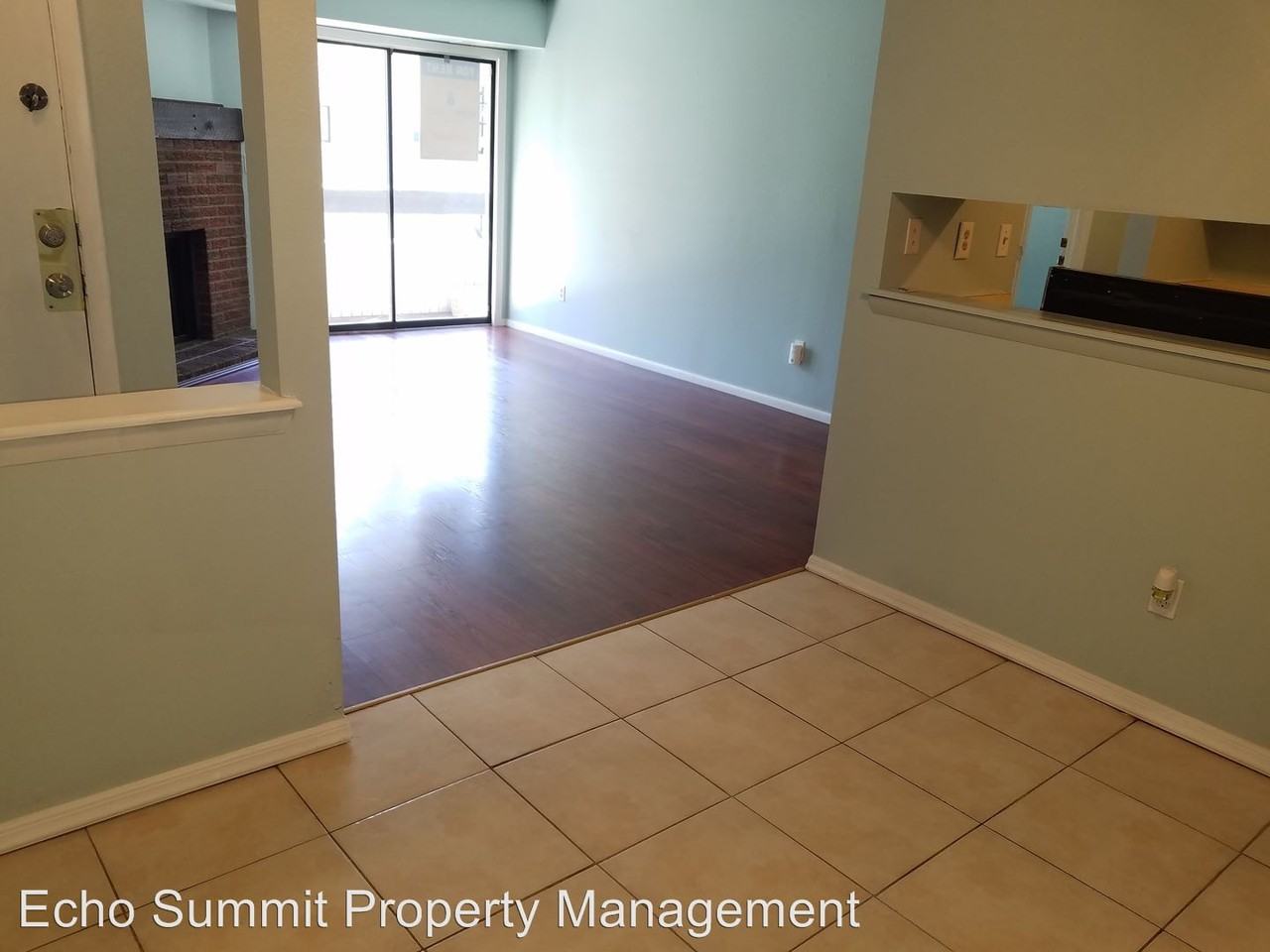 14226 E 1st Dr #B3 - Photo 2 of 11