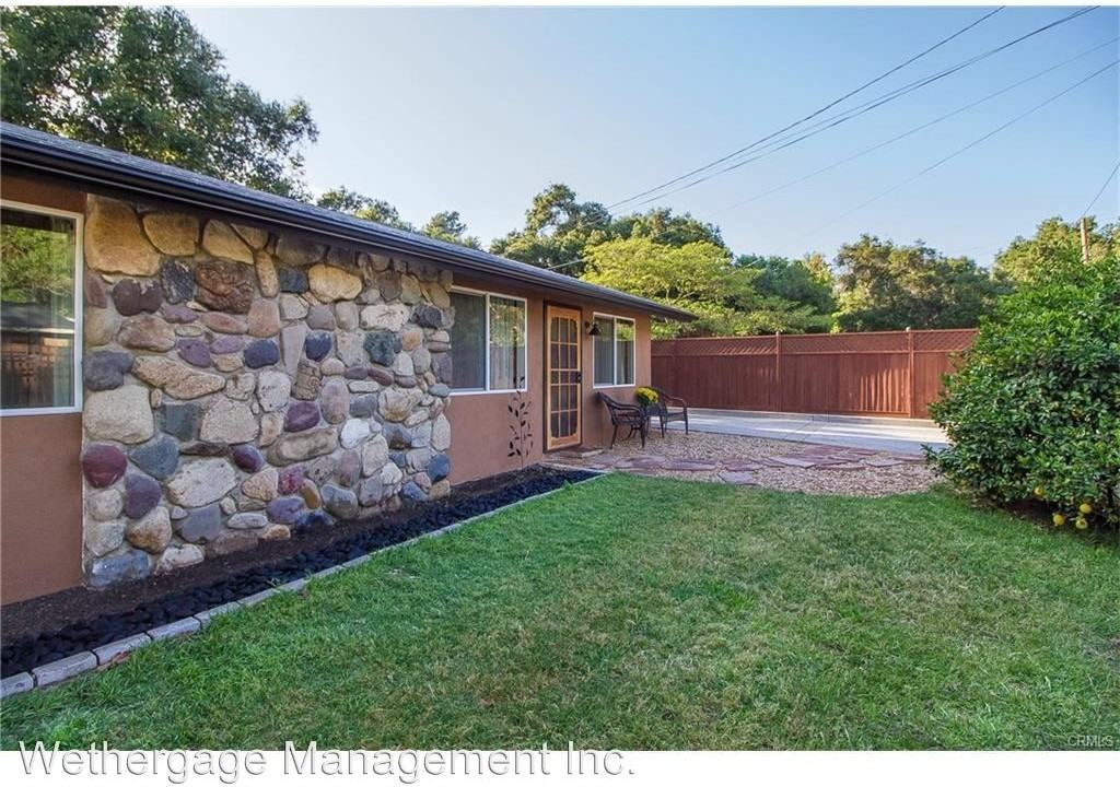 20631 Sycamore Dr - Photo 2 of 9