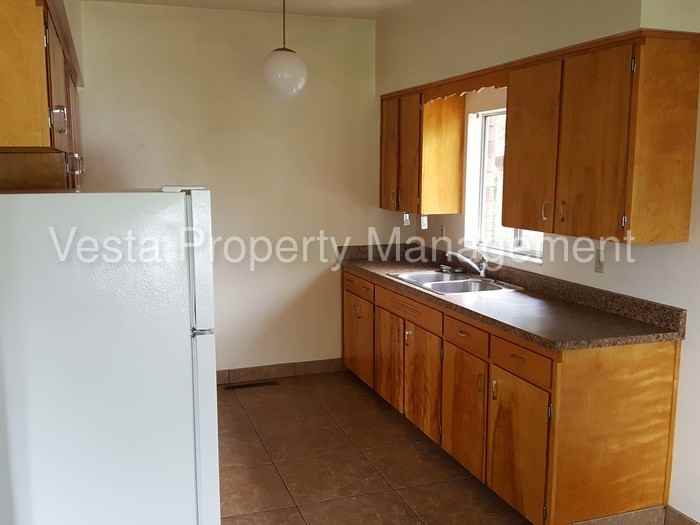 3714 Grant Ave - Photo 2 of 9