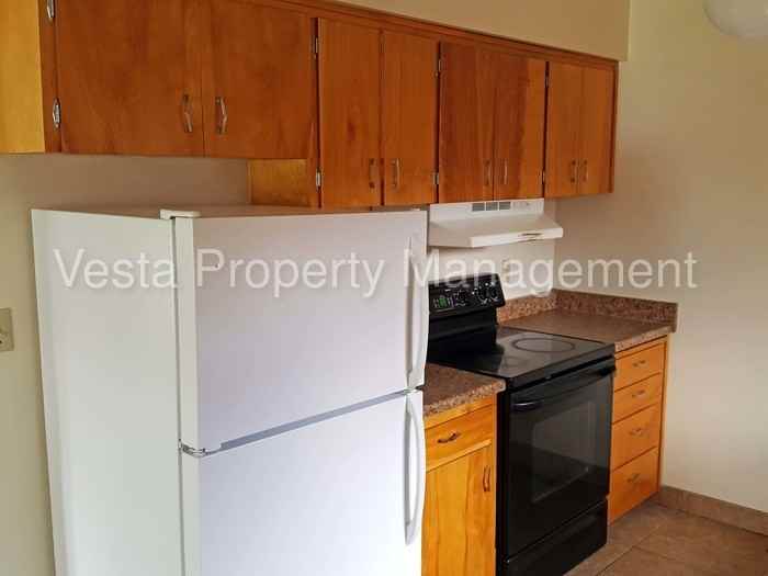 3714 Grant Ave - Photo 3 of 9