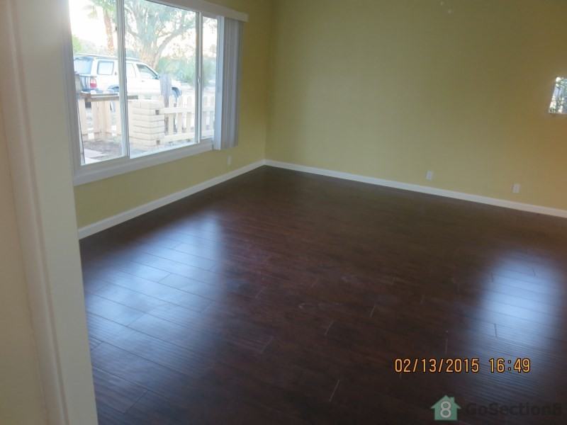 2768 Country Club Rd - Photo 2 of 5