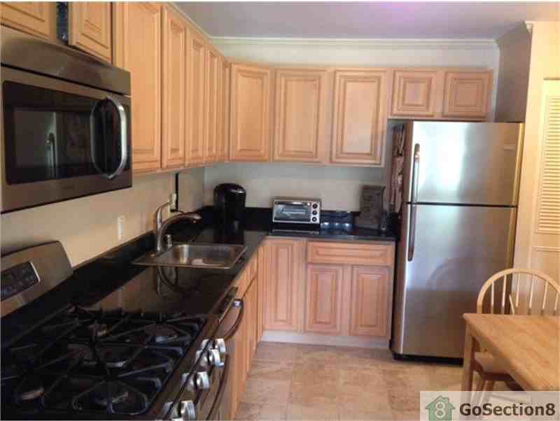 9039 Sligo Creek Pkwy #610