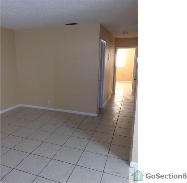 4101 Riverside Dr #3 - Photo 2 of 12