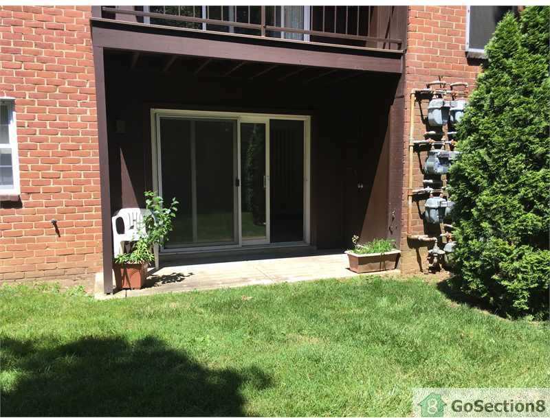 200 Timber Trail - Photo 2 of 5