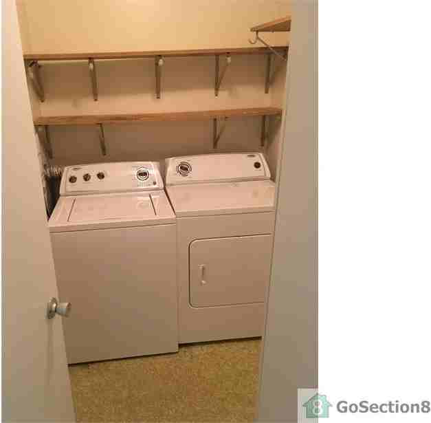 200 Timber Trail - Photo 3 of 5