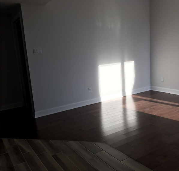 10150 Boulevard Saint-Laurent - Photo 3 of 5