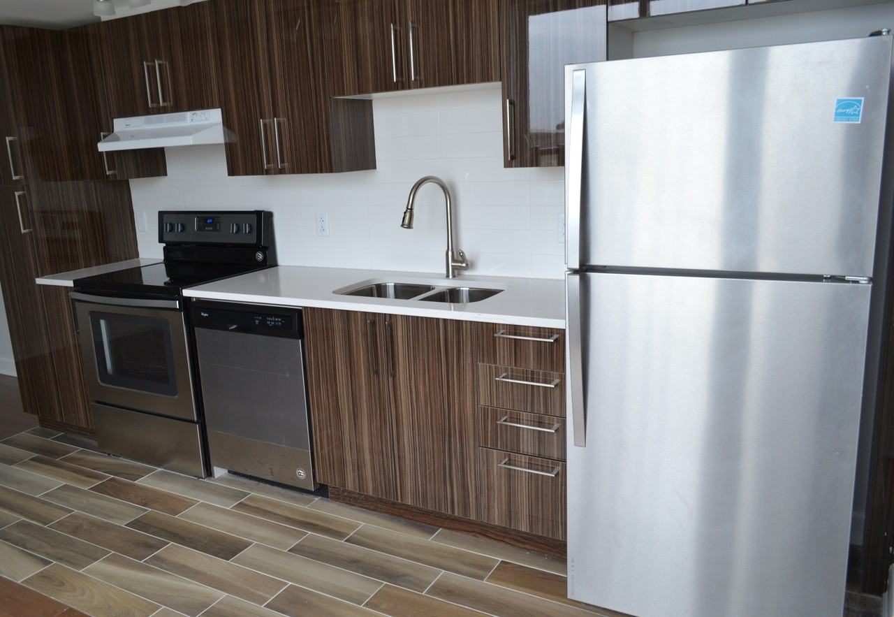 10150 Boulevard Saint-Laurent - Photo 2 of 5