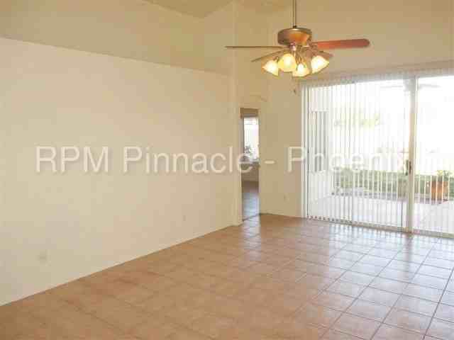 11522 W Great Basin Ct - Photo 2 of 19