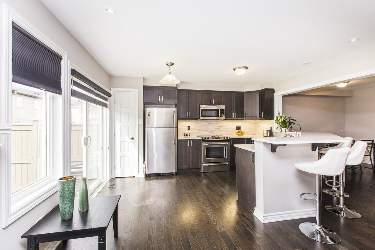 768 Summergaze Street - Photo 2 of 10