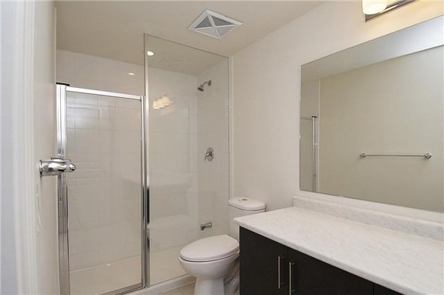 135 Long Branch Avenue #5 - Photo 2 of 17