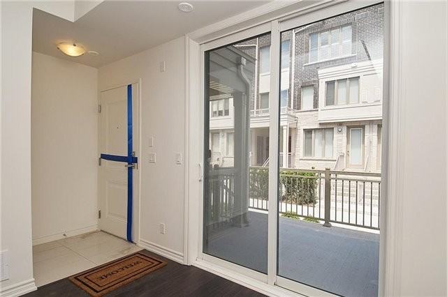 135 Long Branch Avenue #5 - Photo 3 of 17