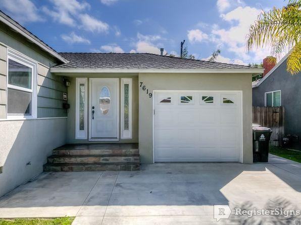 7619 Goddard Ave - Photo 2 of 8