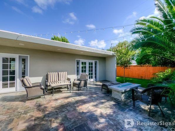 7619 Goddard Ave - Photo 3 of 8