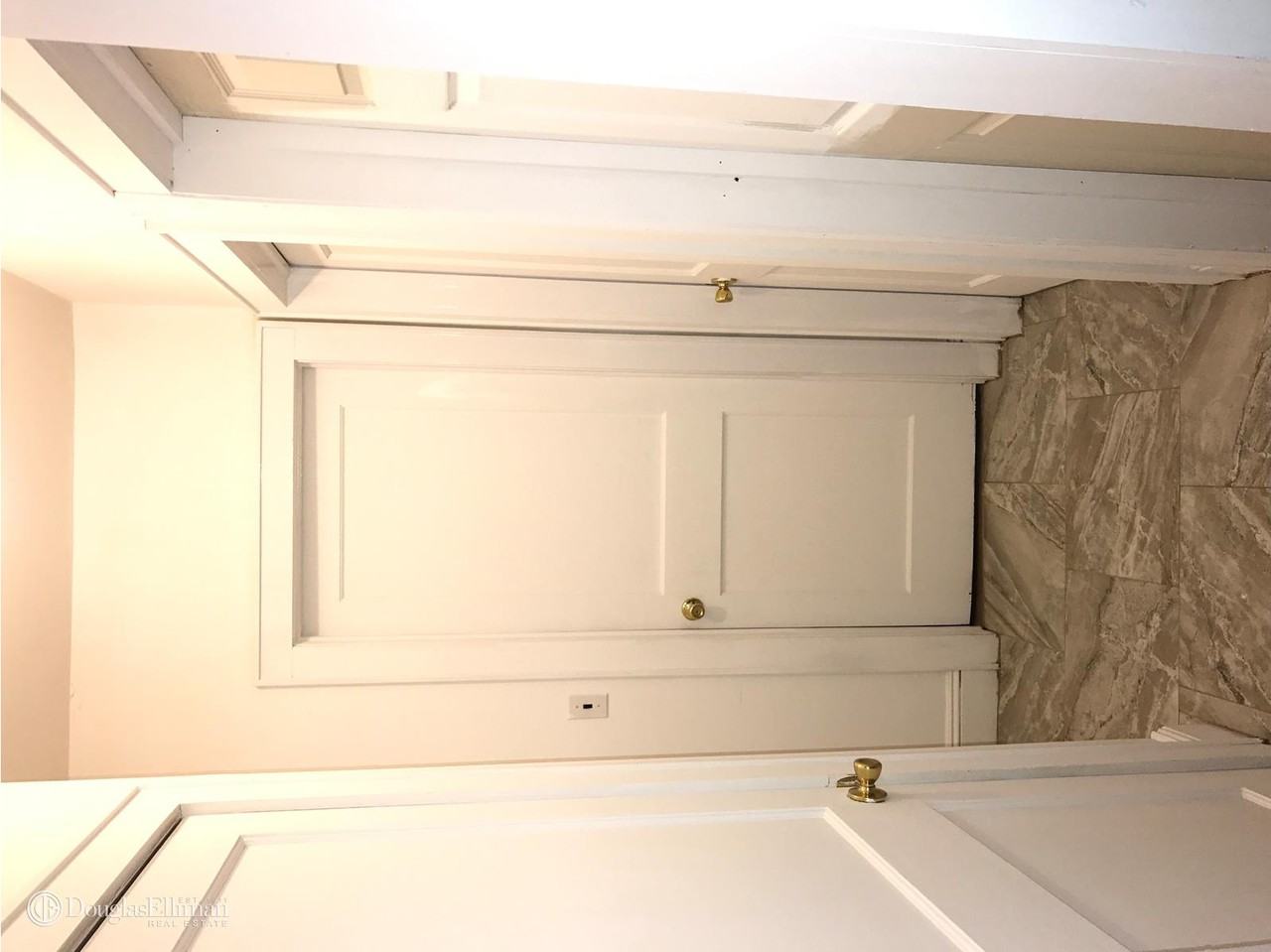 190-28 111th Ave #1 - Photo 2 of 5