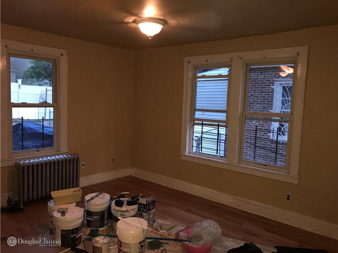 190-28 111th Ave #1 - Photo 3 of 5