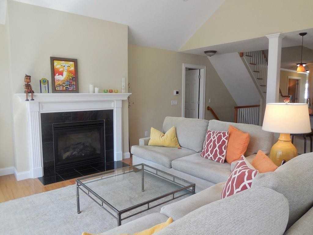 69 Shadow Brook Estates #69 - Photo 2 of 21