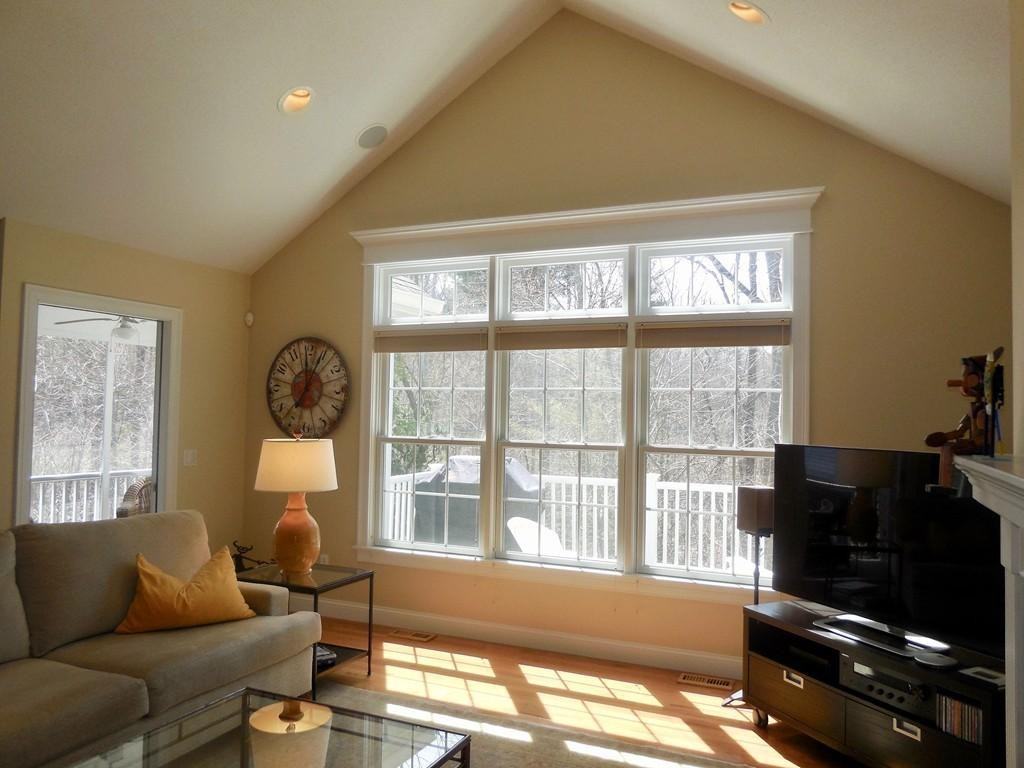 69 Shadow Brook Estates #69 - Photo 3 of 21