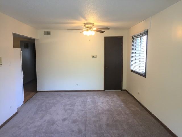 14533 Lamon Ave #3S - Photo 2 of 10