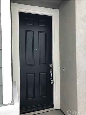 206 E Pomona Mall St - Photo 3 of 20