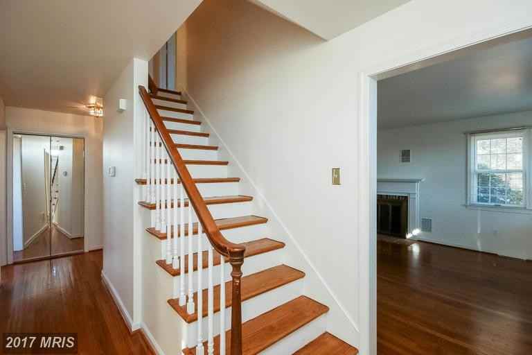 12363 N James Madison Hwy - Photo 3 of 28