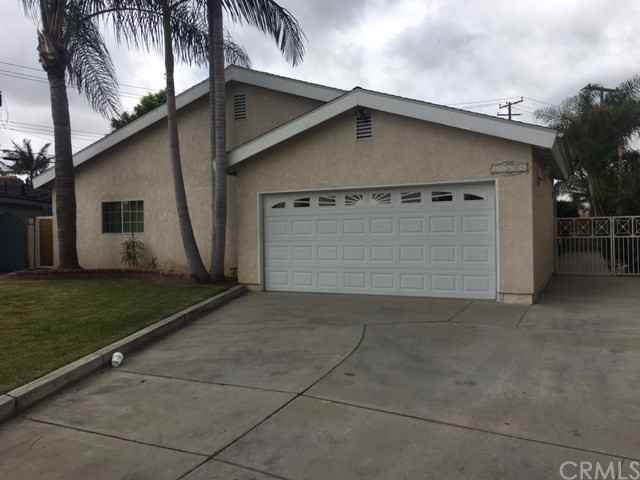 11601 Nan St - Photo 2 of 27