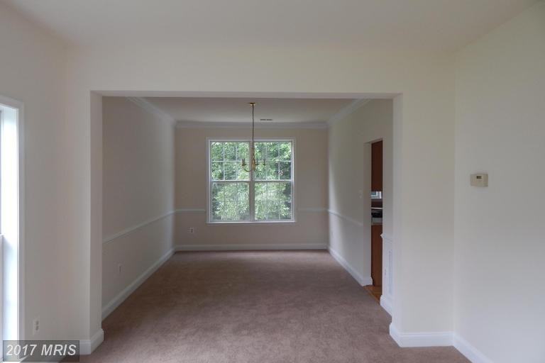 7858 Oxon Ct - Photo 2 of 28