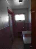 321 3rd St - Photo 3 of 3