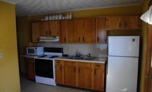 323 3rd St - Photo 2 of 2