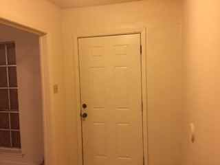 1905 Dartmouth Dr - Photo 2 of 11