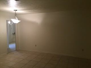 1905 Dartmouth Dr - Photo 3 of 11