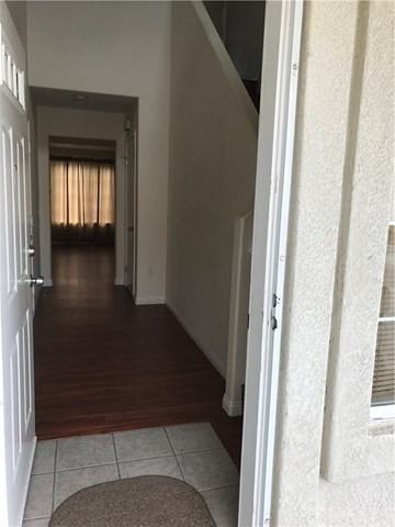 13826 Susquehanna Ave - Photo 2 of 22