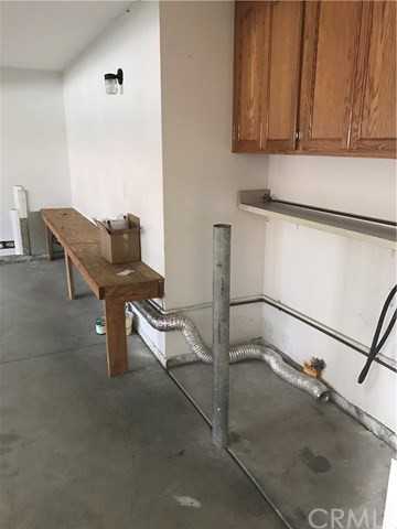 13826 Susquehanna Ave - Photo 3 of 22