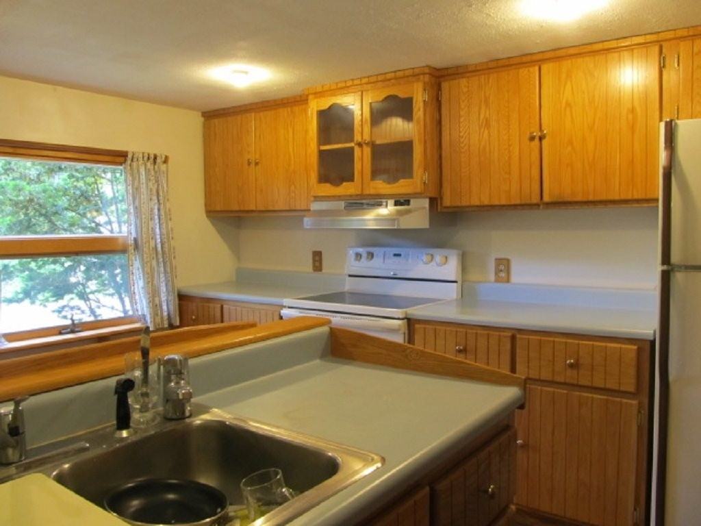 27 Minerva Ln - Photo 2 of 7